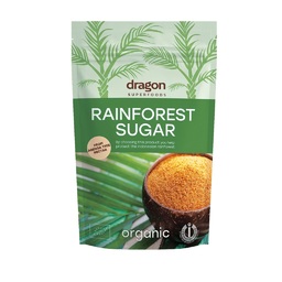 Палмова захар