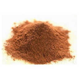 Ceylon cinnamon powder 1kg