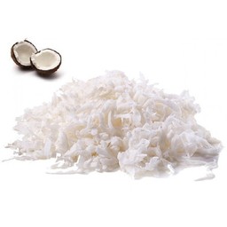 Coconut 100g