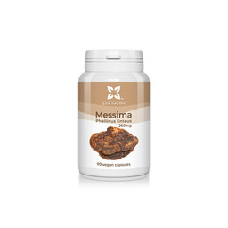 Mesima extract