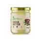 Cocoa butter 140g