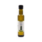 Cold pressed chia oil 250 ml