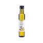 Cold pressed almond oil