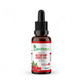 Rosehip seed oil, cold pressed 50ml