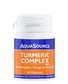 Turmeric Complex