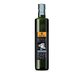 Sitia P.D.O. Extra virgin olive oil